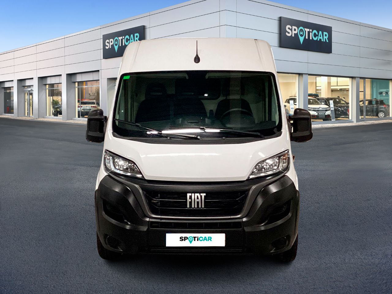 fiat ducato 2021 / foto grande (2)