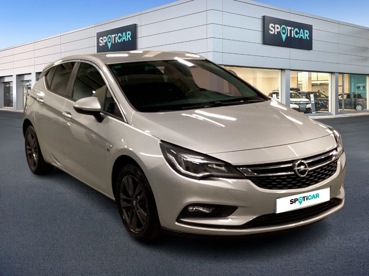 opel astra 2019 / foto grande (3)
