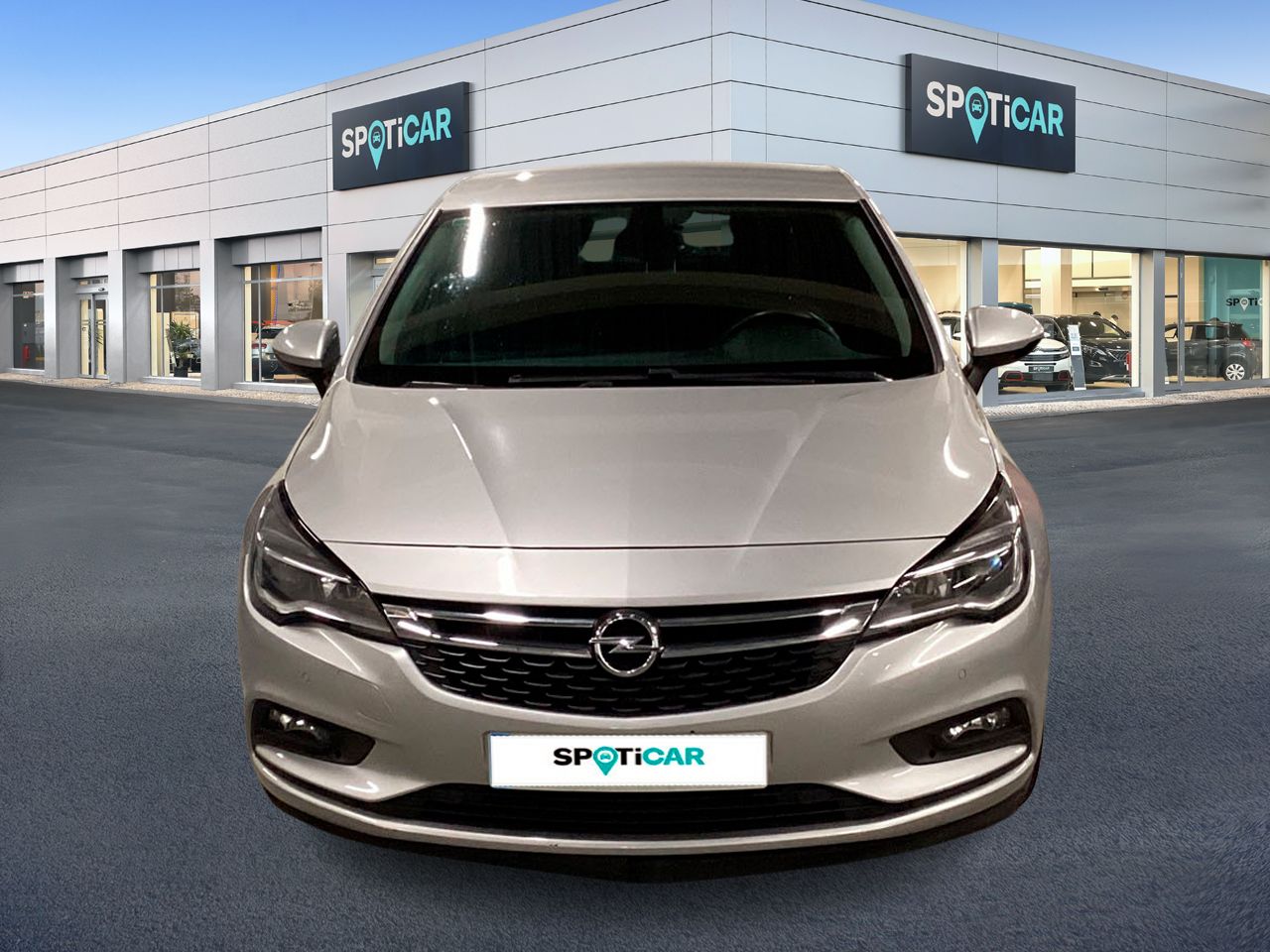 opel astra 2019 / foto grande (2)