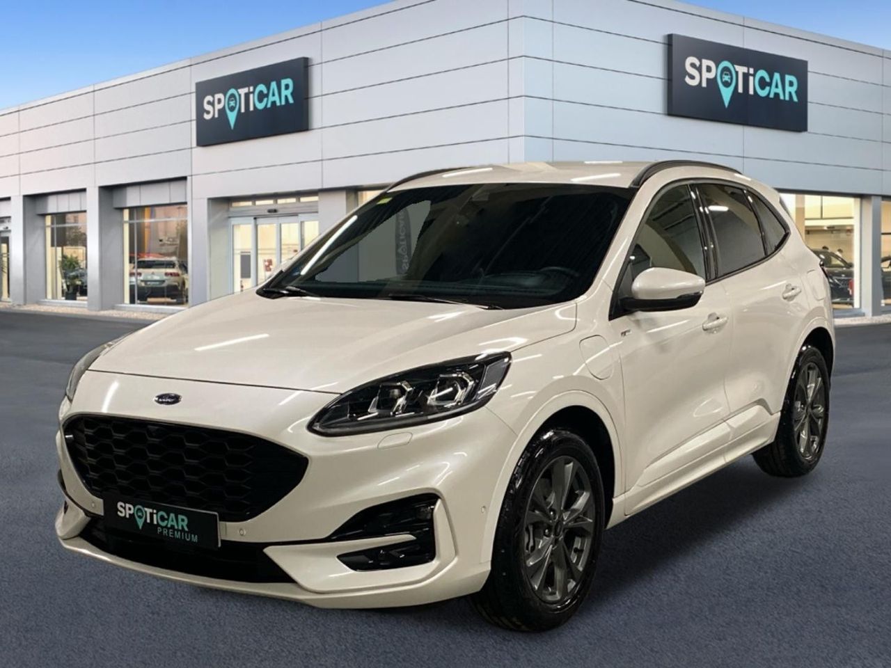 Disco duro samsung 80 gb  de segunda mano - ford kuga 2020 /