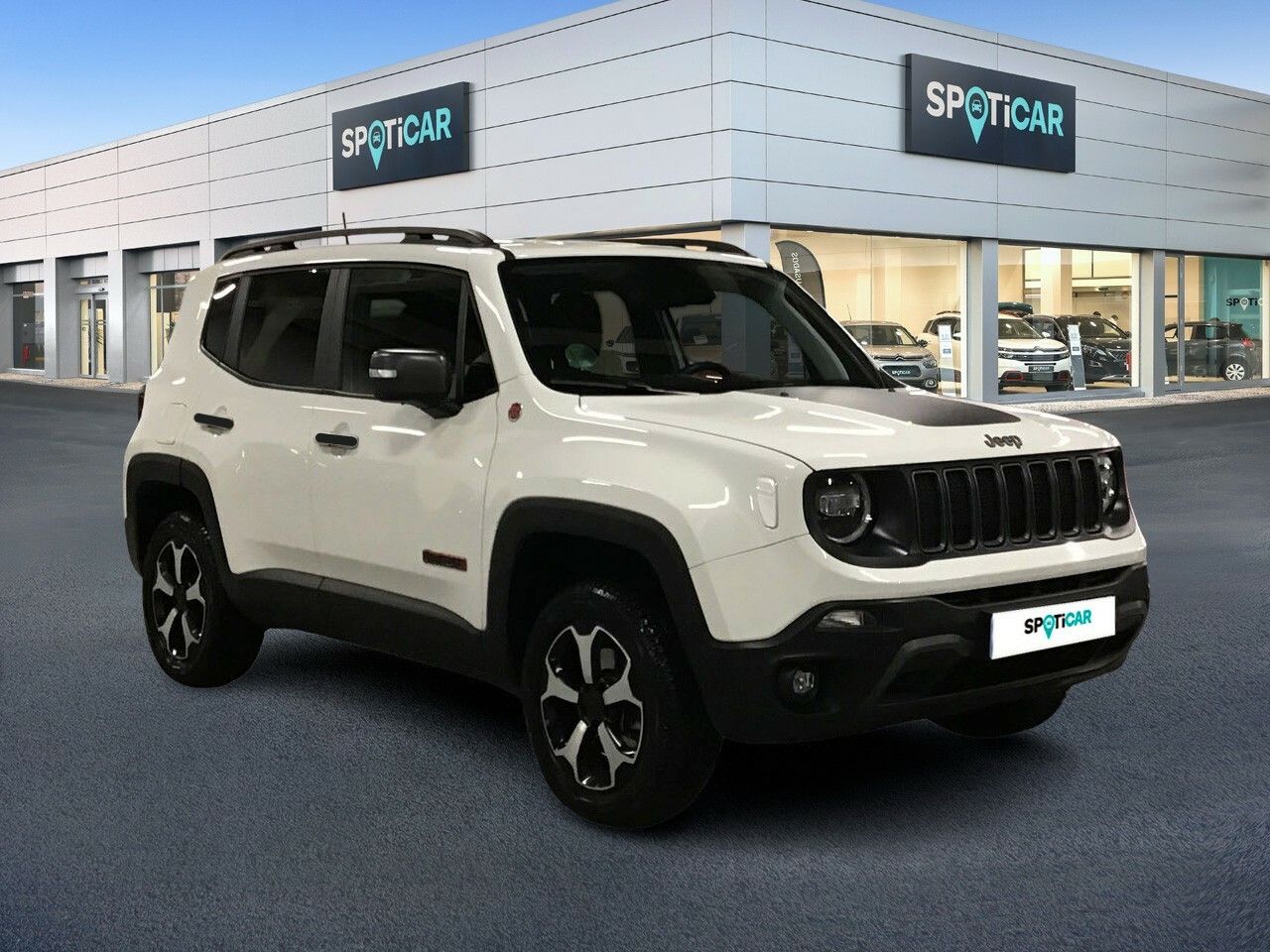 jeep renegade 2025 / foto grande (3)