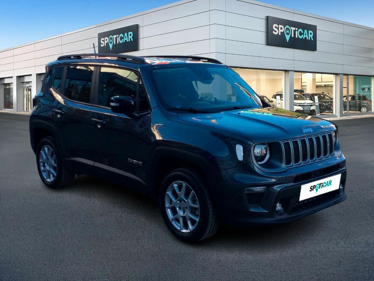 jeep renegade 2025 / foto grande (3)