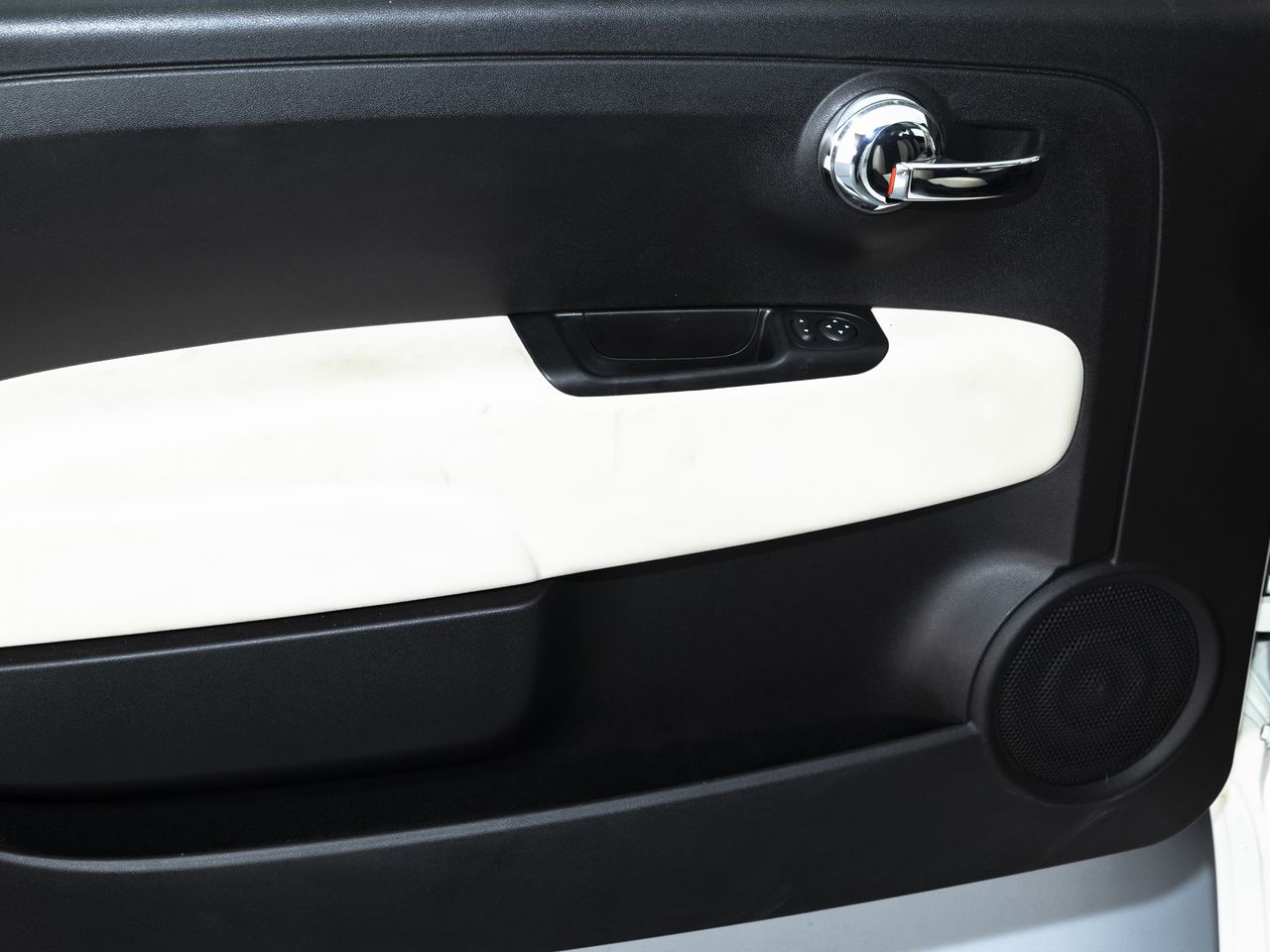 Fiat 500 HYBRID DOLCEVITA - foto 20