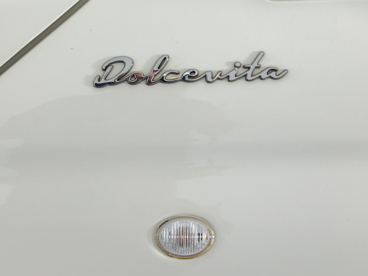 Fiat 500 HYBRID DOLCEVITA - foto 21