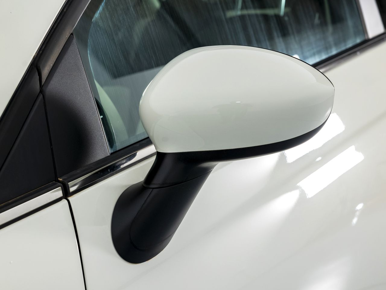 Fiat 500 HYBRID DOLCEVITA - foto 22