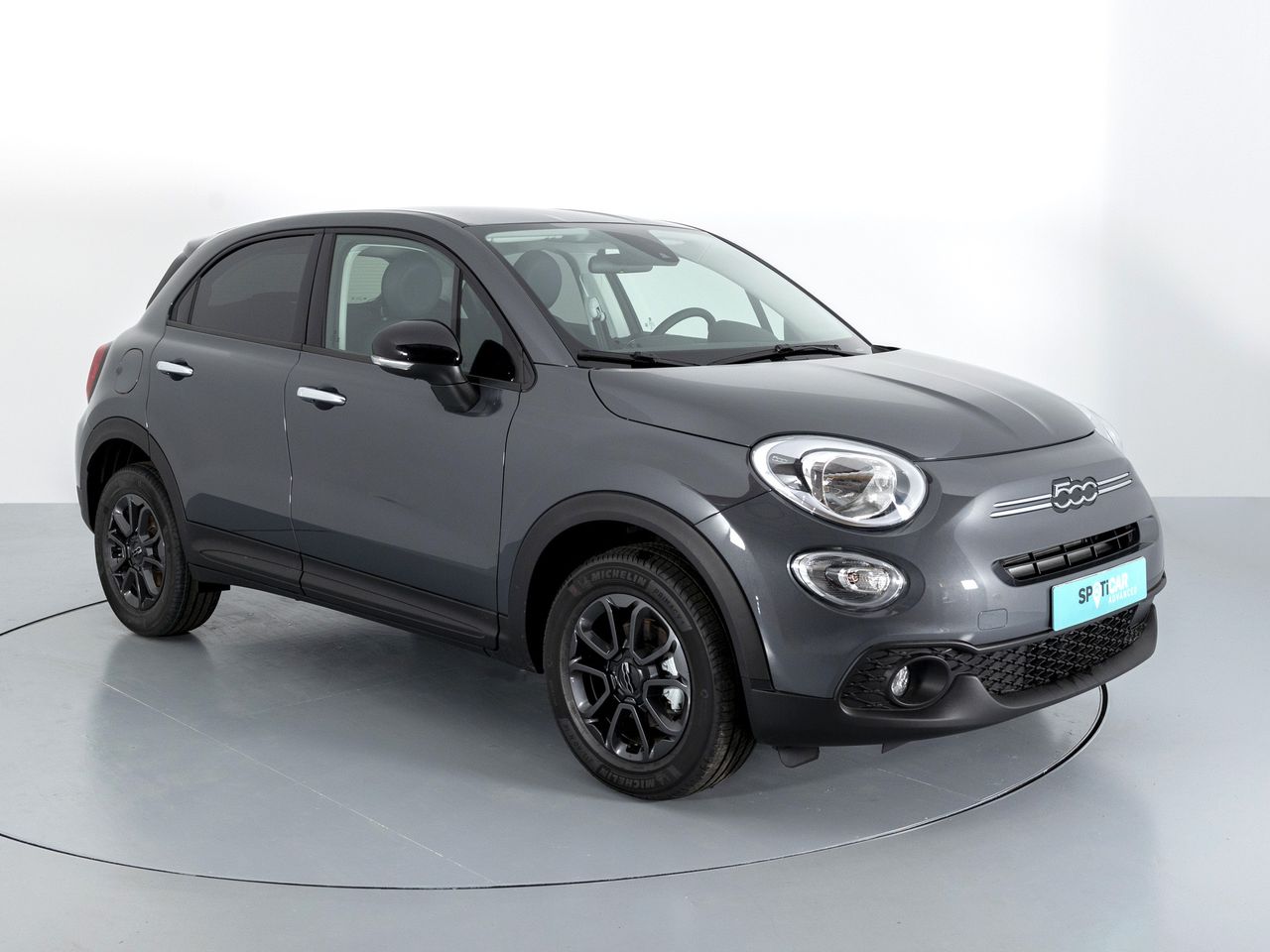 fiat 500x 2023 / foto grande (3)