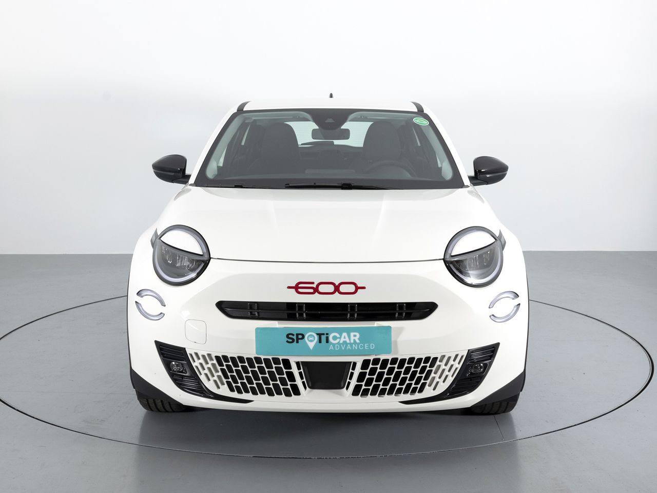 fiat 600 2024 / foto grande (2)