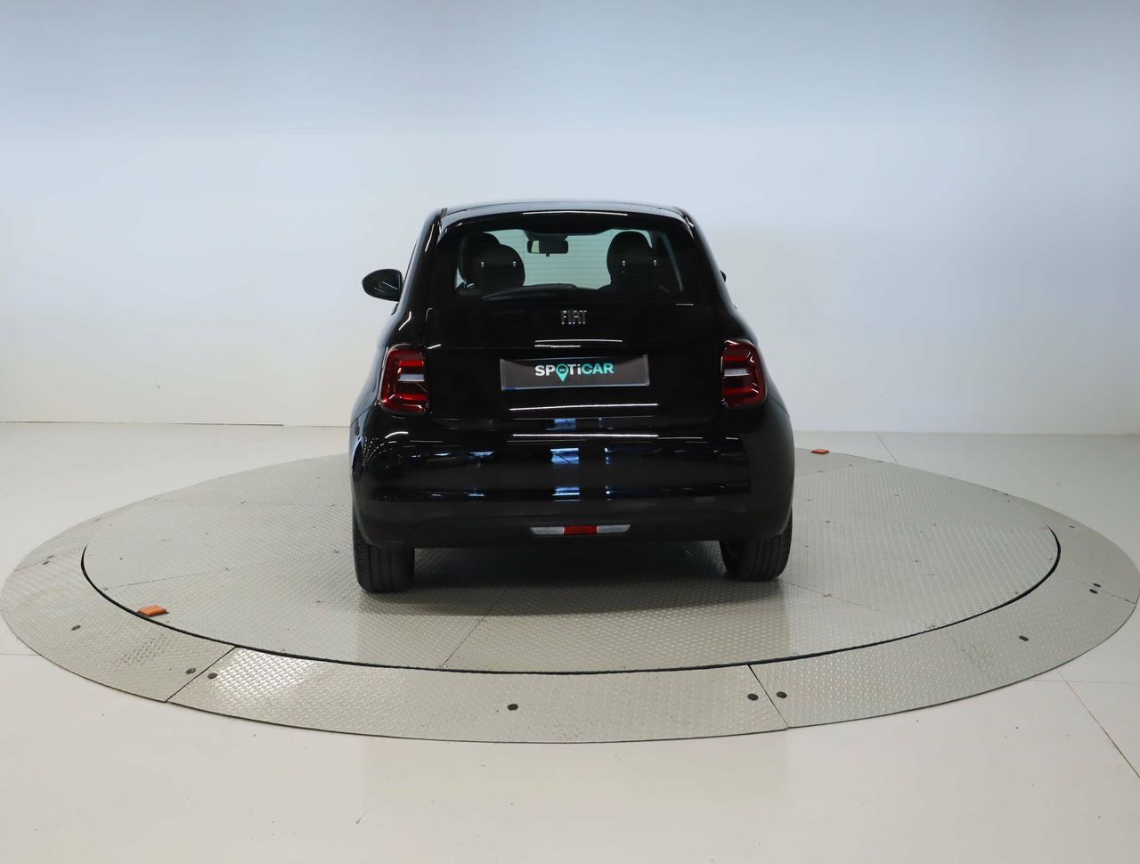 fiat 500 2022 / foto grande (3)