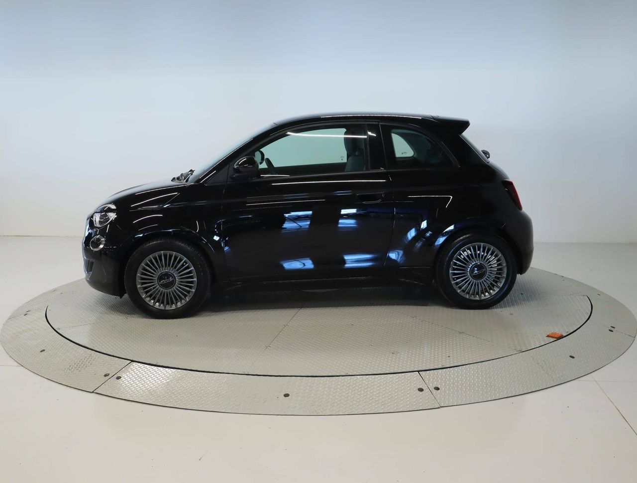fiat 500 2022 / foto grande (2)