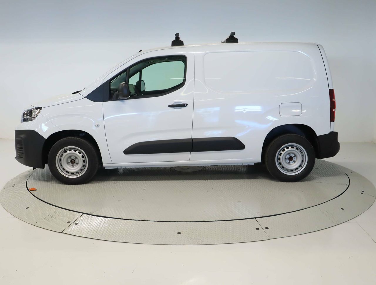 fiat doblò 2023 / foto grande (2)
