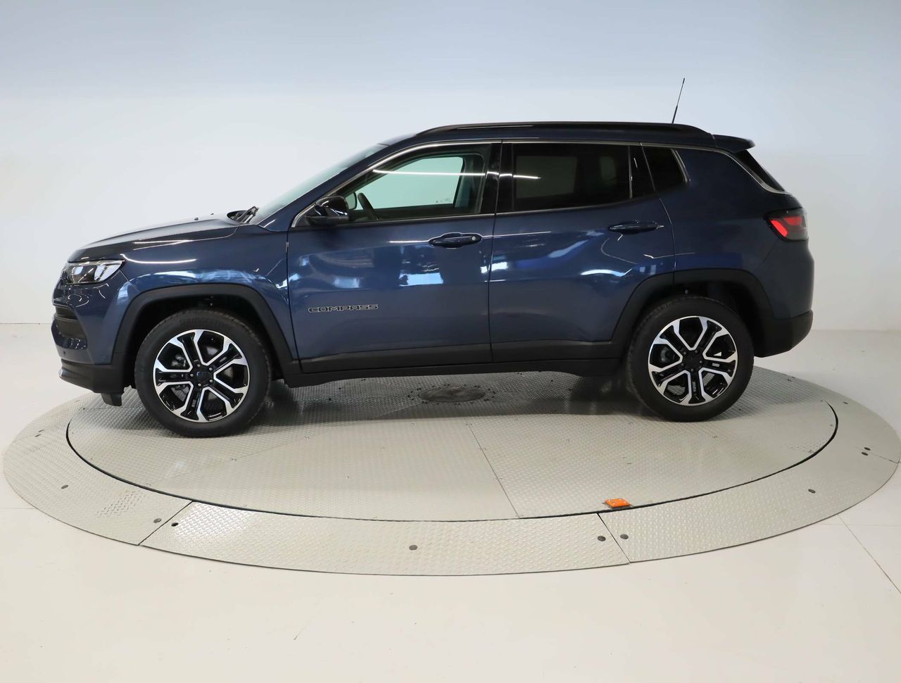 jeep compass 2022 / foto grande (2)