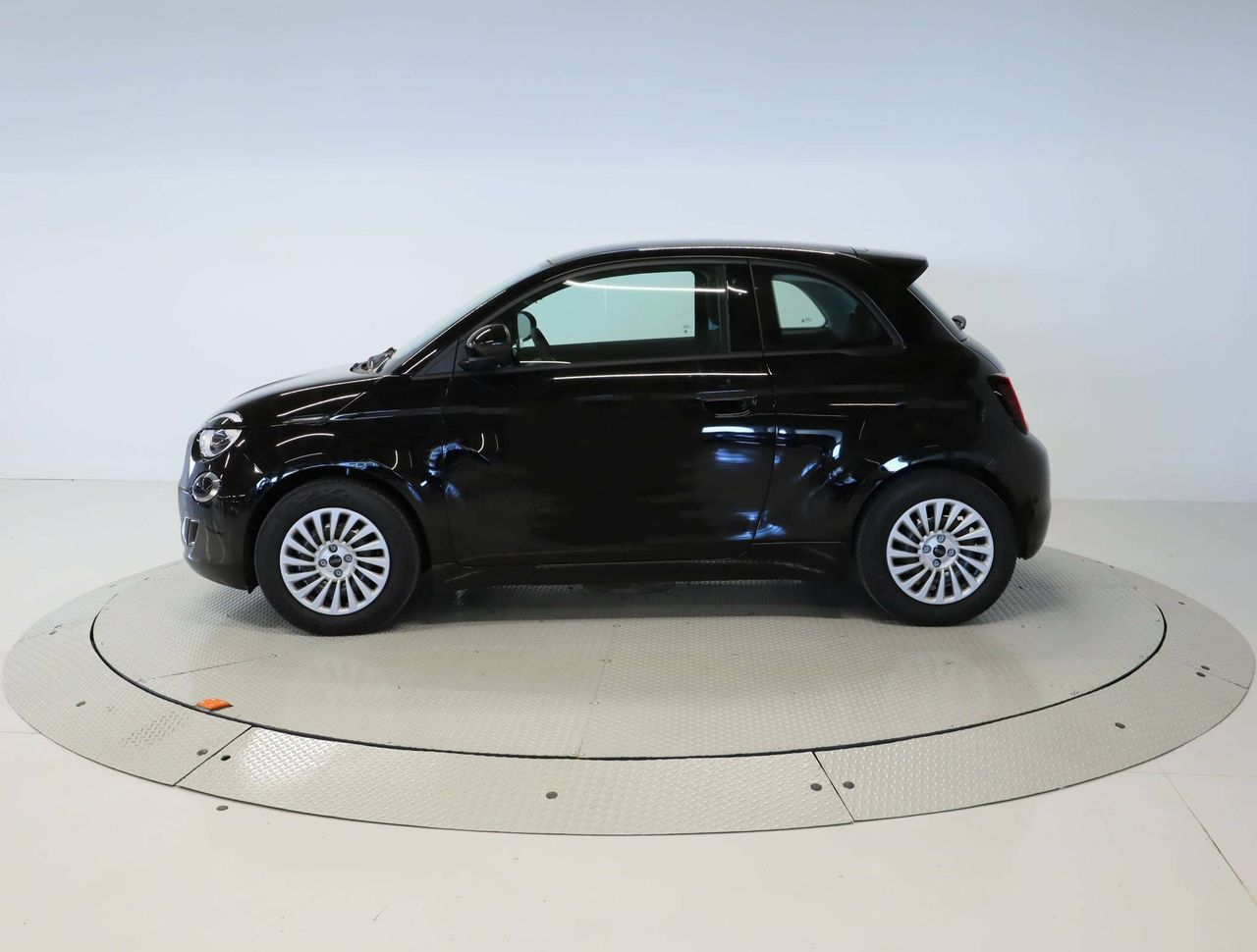 fiat 500 2023 / foto grande (2)