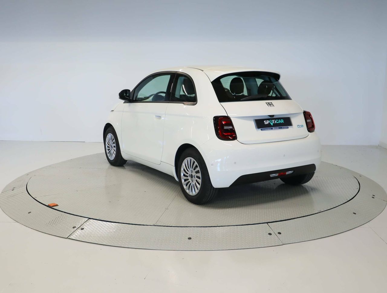fiat 500 2023 / foto grande (3)