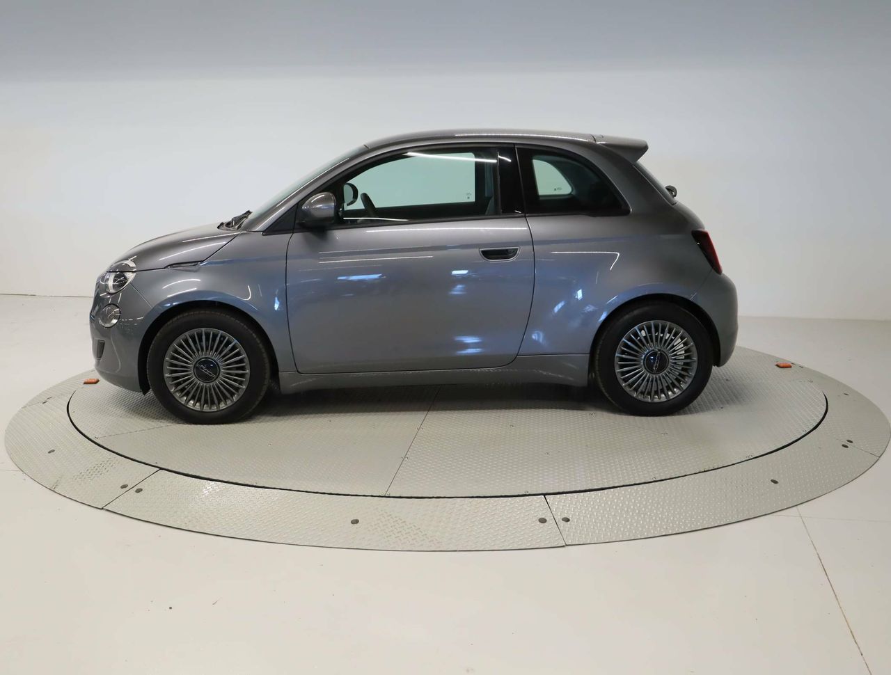fiat 500 2022 / foto grande (2)