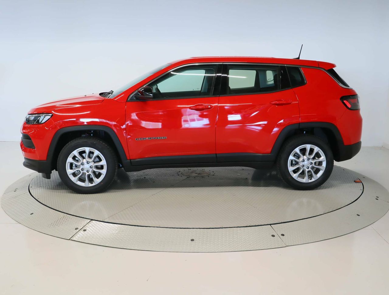 jeep compass 2023 / foto grande (2)