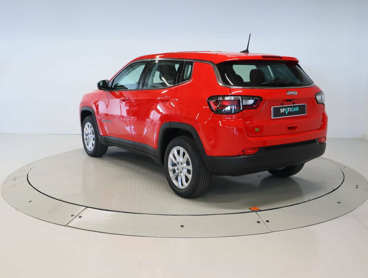 jeep compass 2023 / foto grande (3)