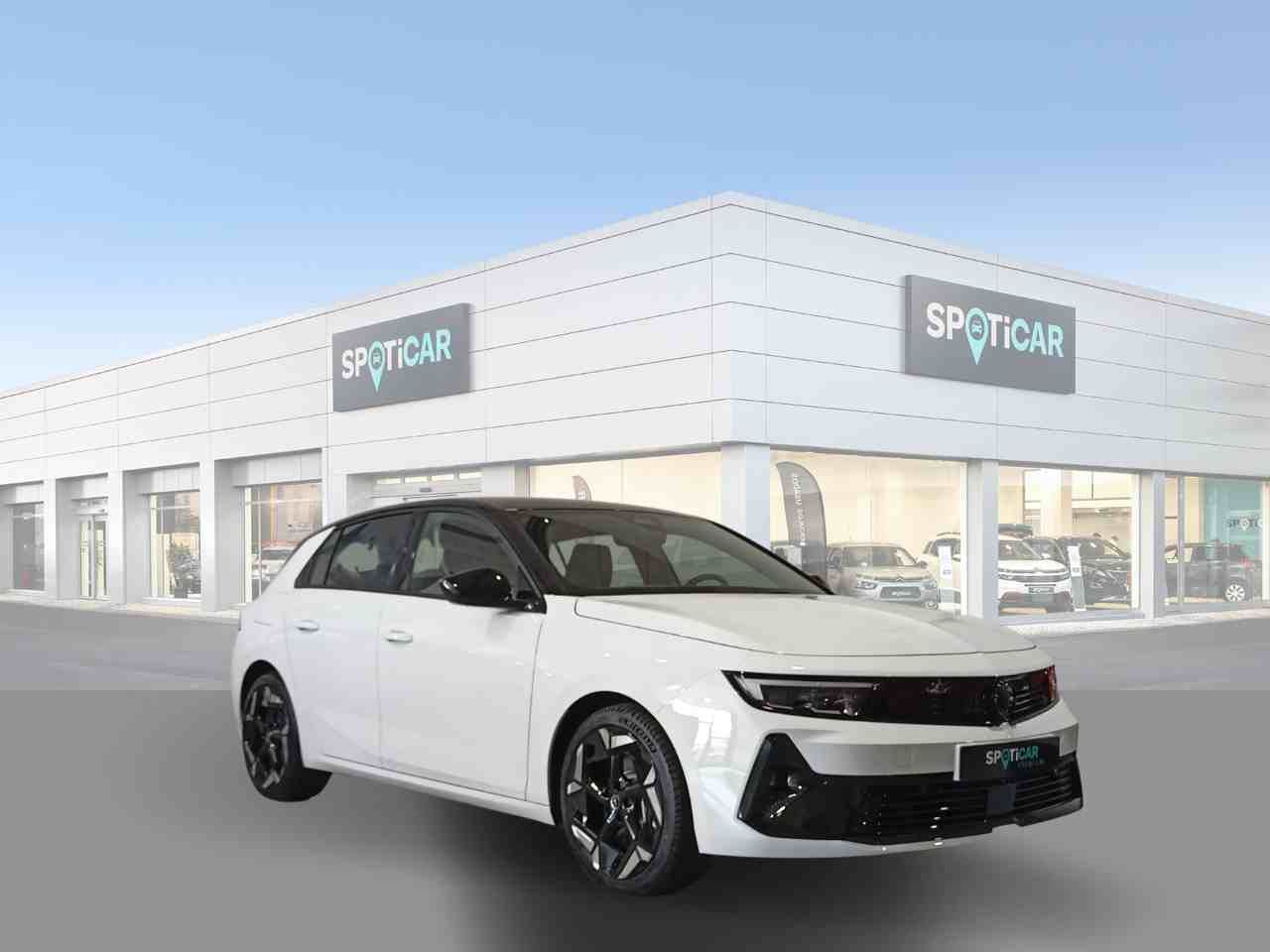 opel astra phev 2023 / foto grande (3)