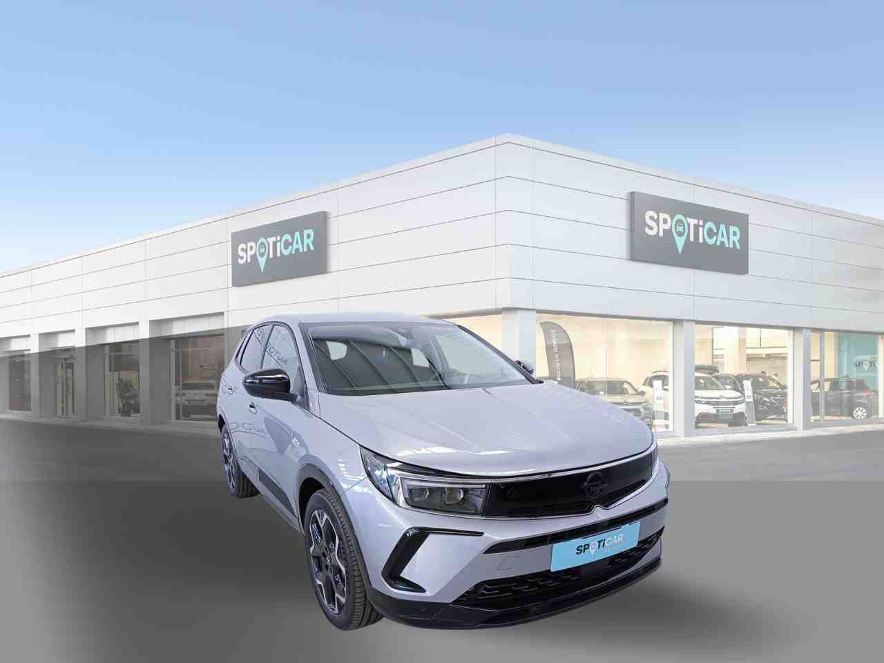 opel grandland phev 2023 / foto grande (3)