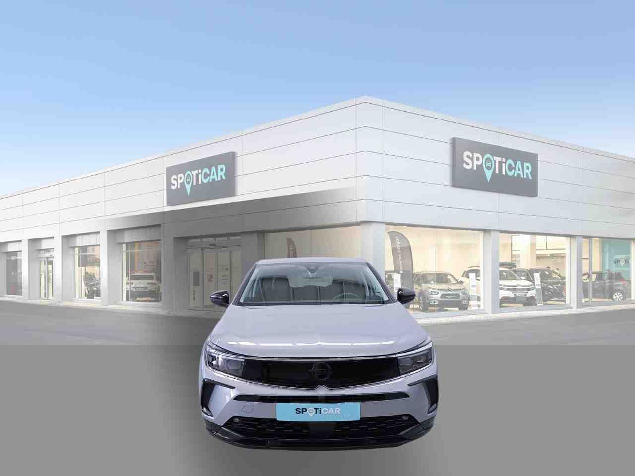 opel grandland phev 2023 / foto grande (2)
