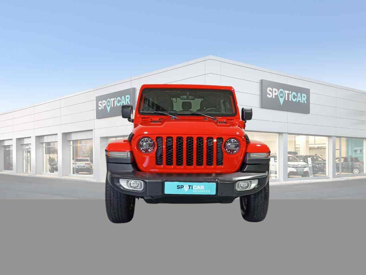 jeep wrangler 2021 / foto grande (2)