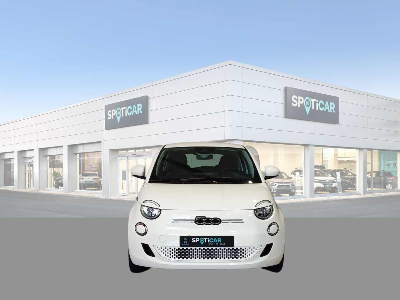 fiat 500 2024 / foto grande (2)