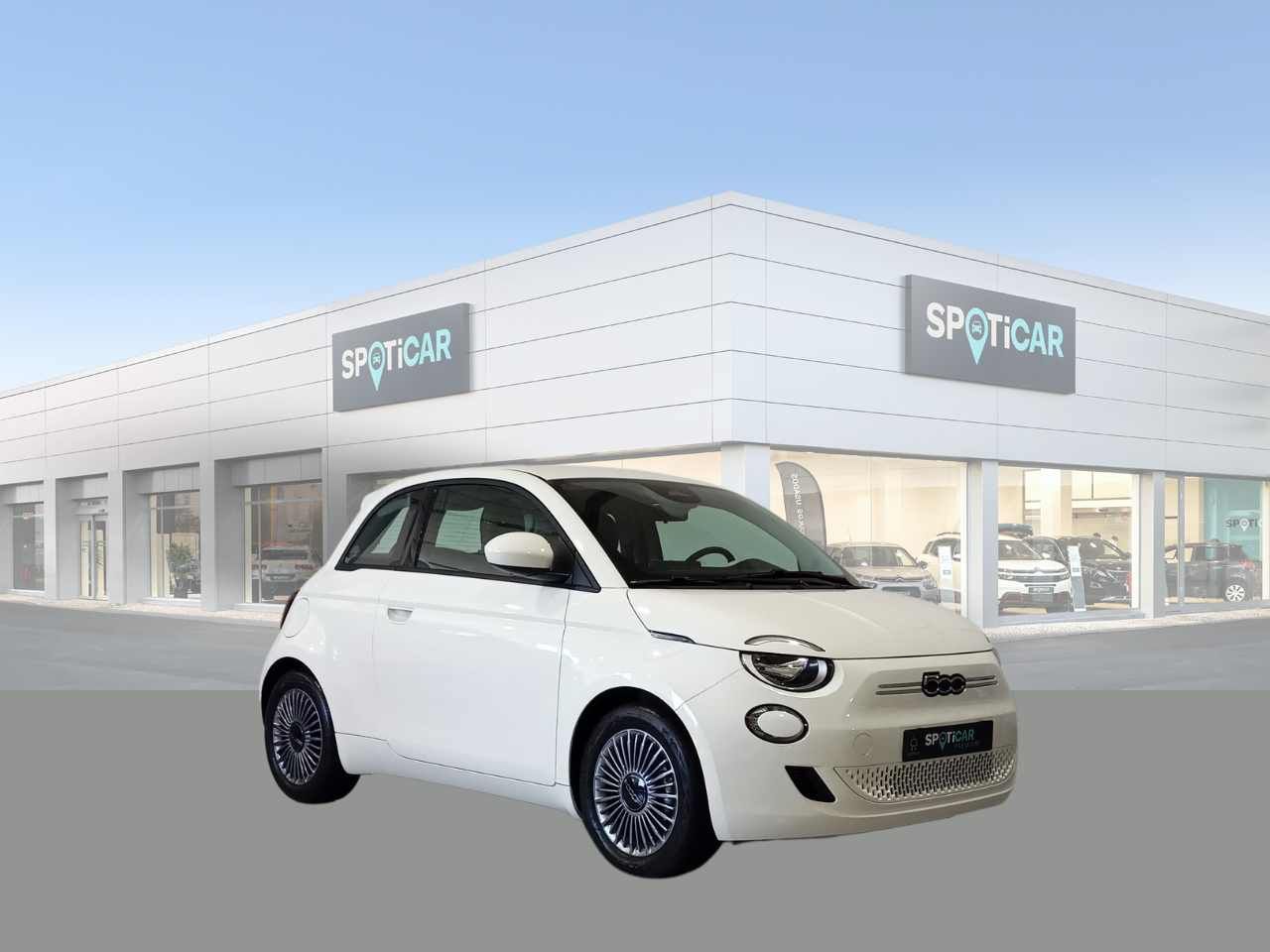 fiat 500 2024 / foto grande (3)