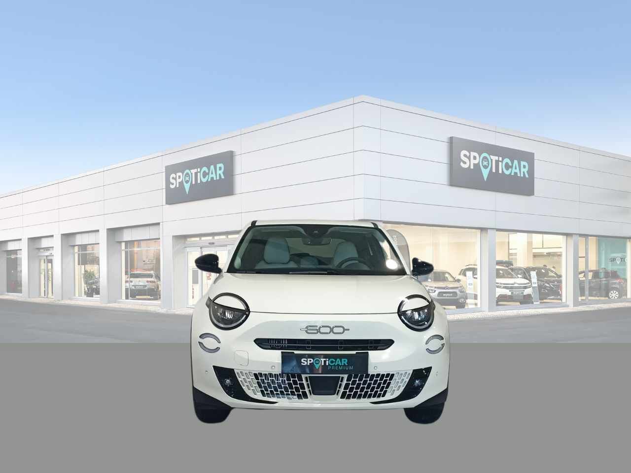 fiat 600 2024 / foto grande (2)