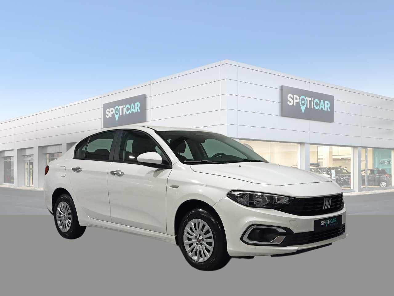 fiat tipo 2024 / foto grande (3)