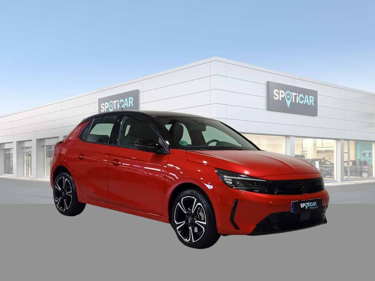 opel corsa 2023 / foto grande (3)