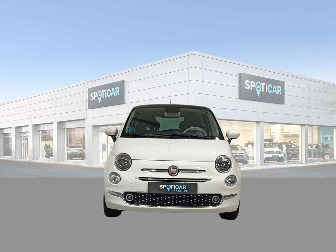 fiat 500 2023 / foto grande (2)