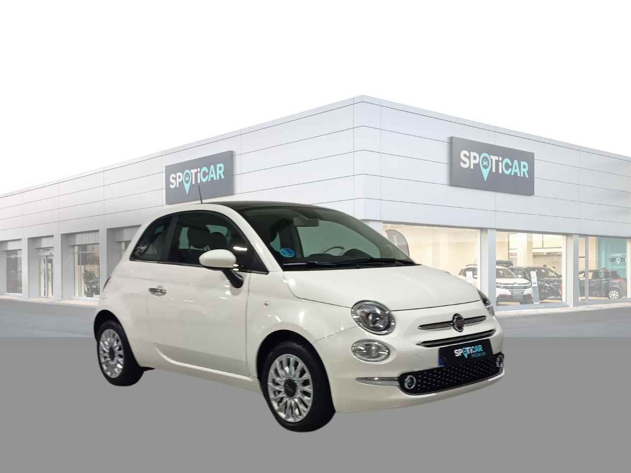 fiat 500 2023 / foto grande (3)