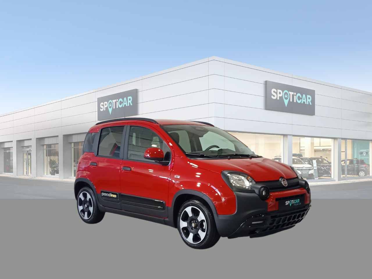 fiat panda 2024 / foto grande (3)