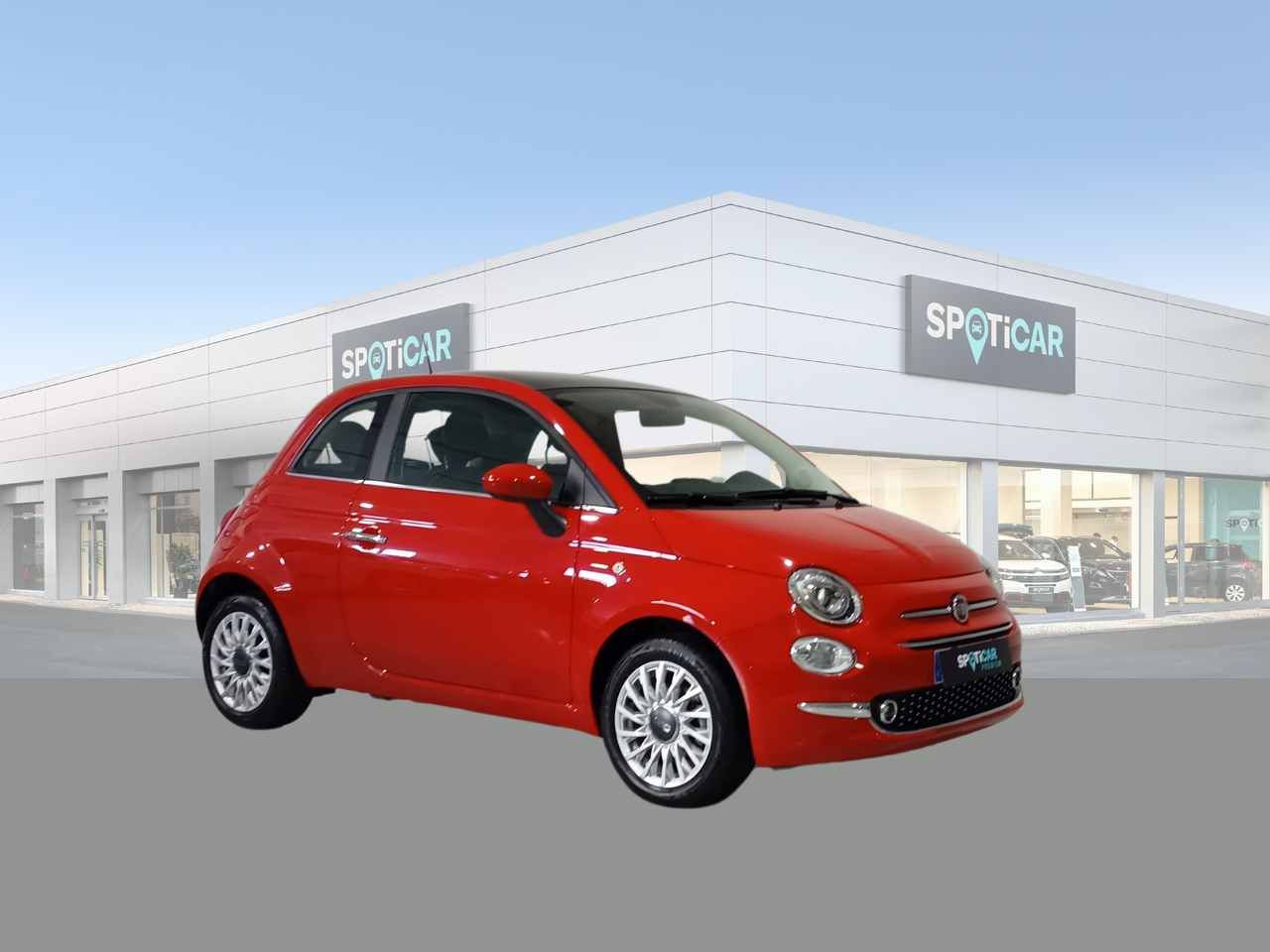 fiat 500 2024 / foto grande (3)