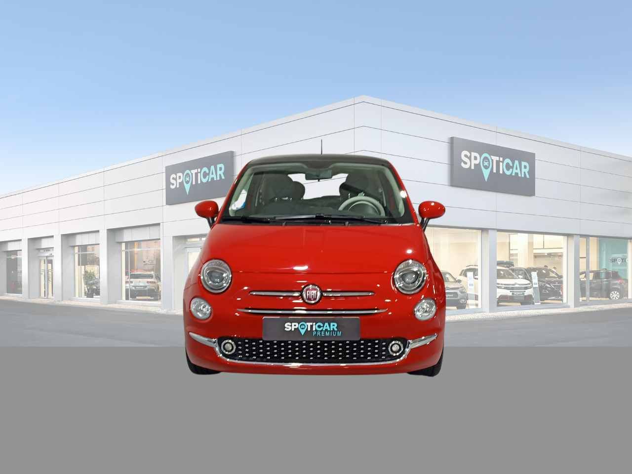 fiat 500 2024 / foto grande (2)