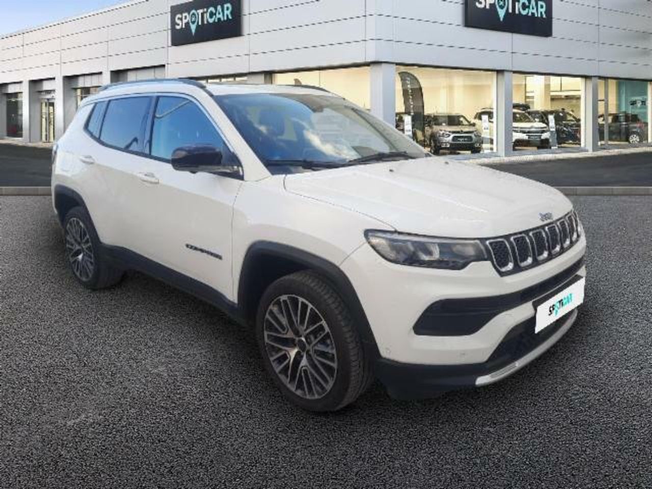 jeep compass 2022 / foto grande (3)