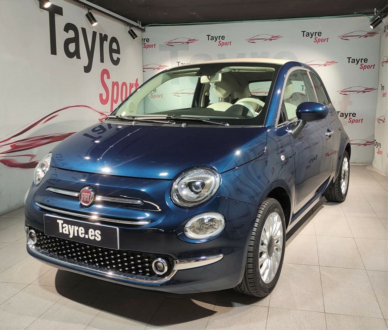 fiat 500c 2019 / foto grande (3)