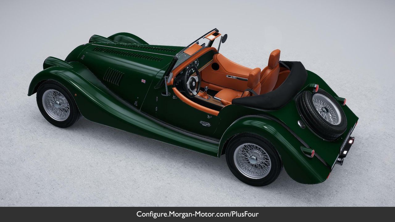 morgan plus 4 plusfour my25 foto grande (2)