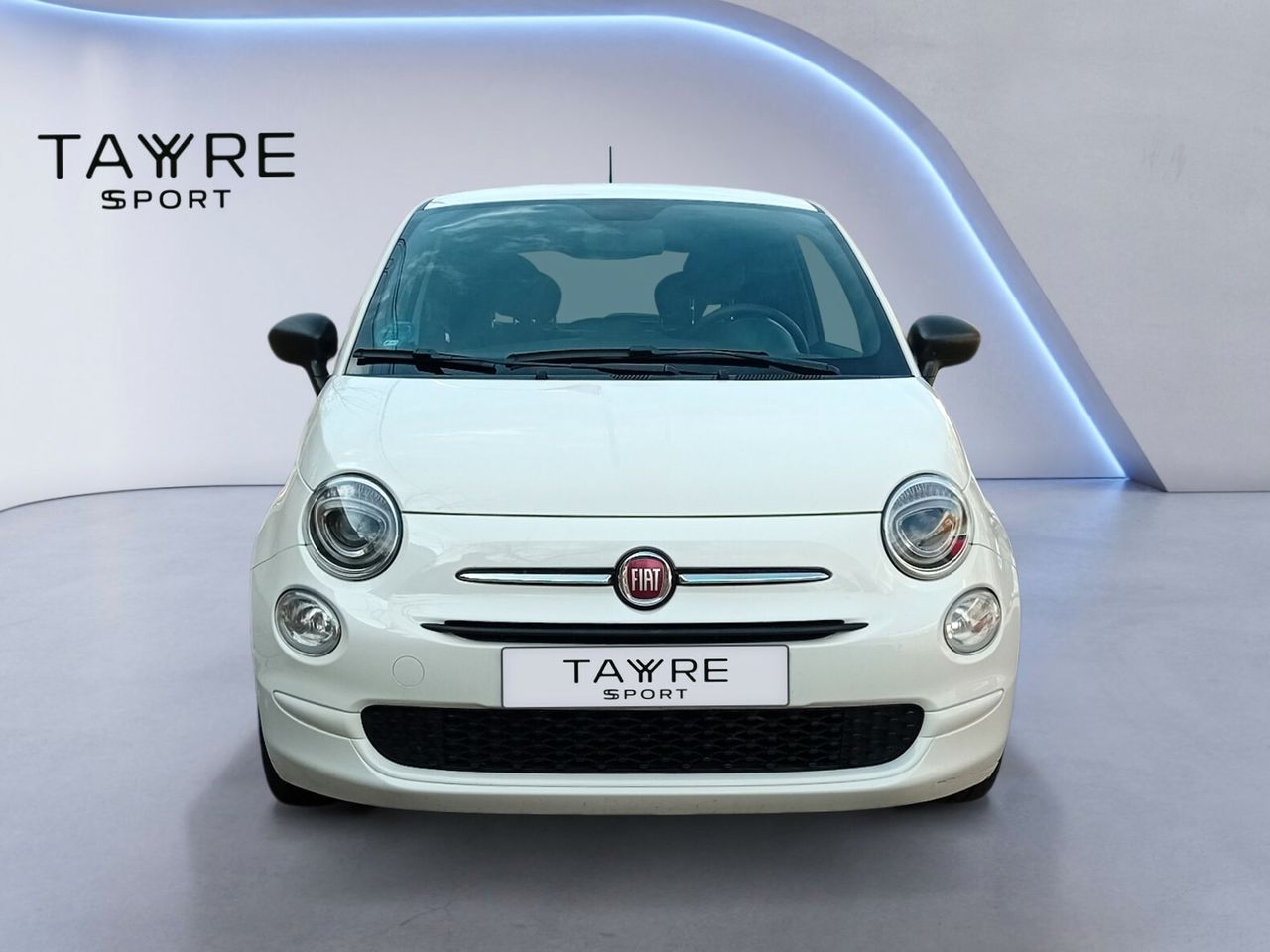 fiat 500 2021 / foto grande (2)