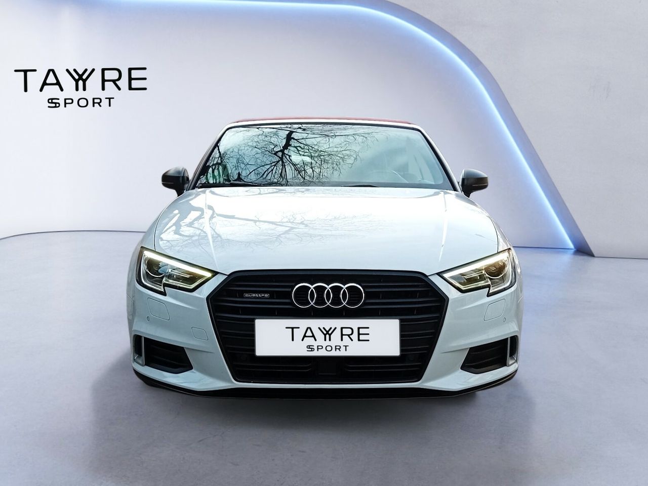 audi a3 2017 / foto grande (2)