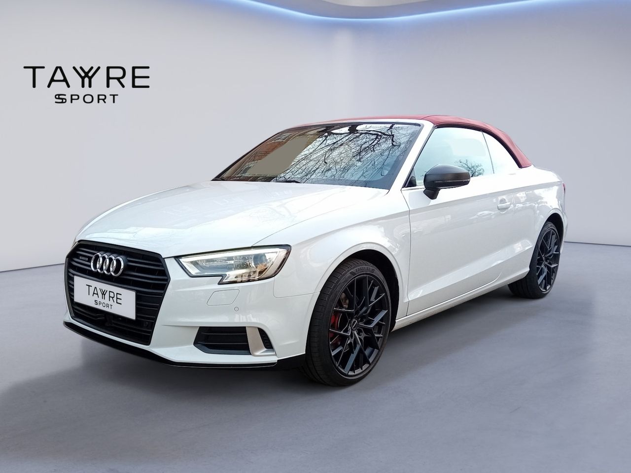 audi a3 2017 / foto grande (3)
