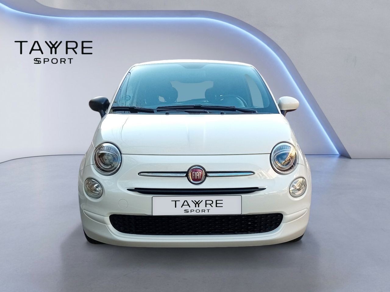 fiat 500 2022 / foto grande (2)