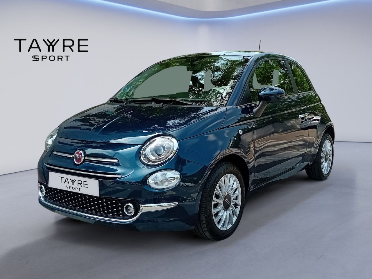 fiat 500 2024 / foto grande (3)