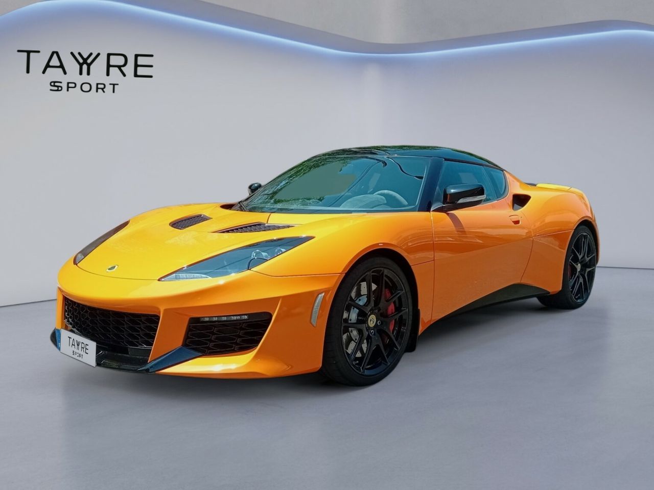 lotus evora 2016 / foto grande (3)
