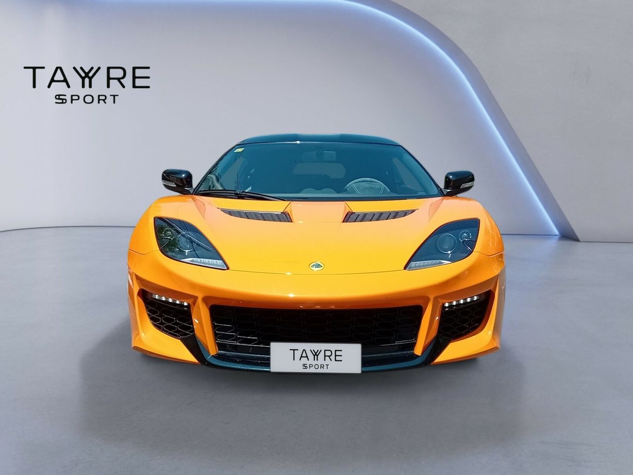 lotus evora 2016 / foto grande (2)