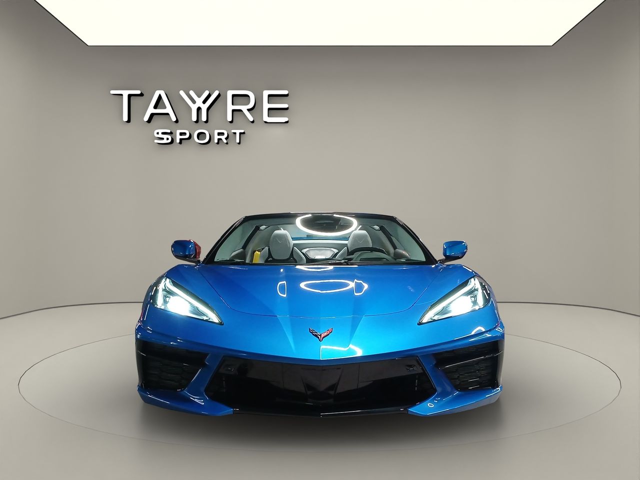bg