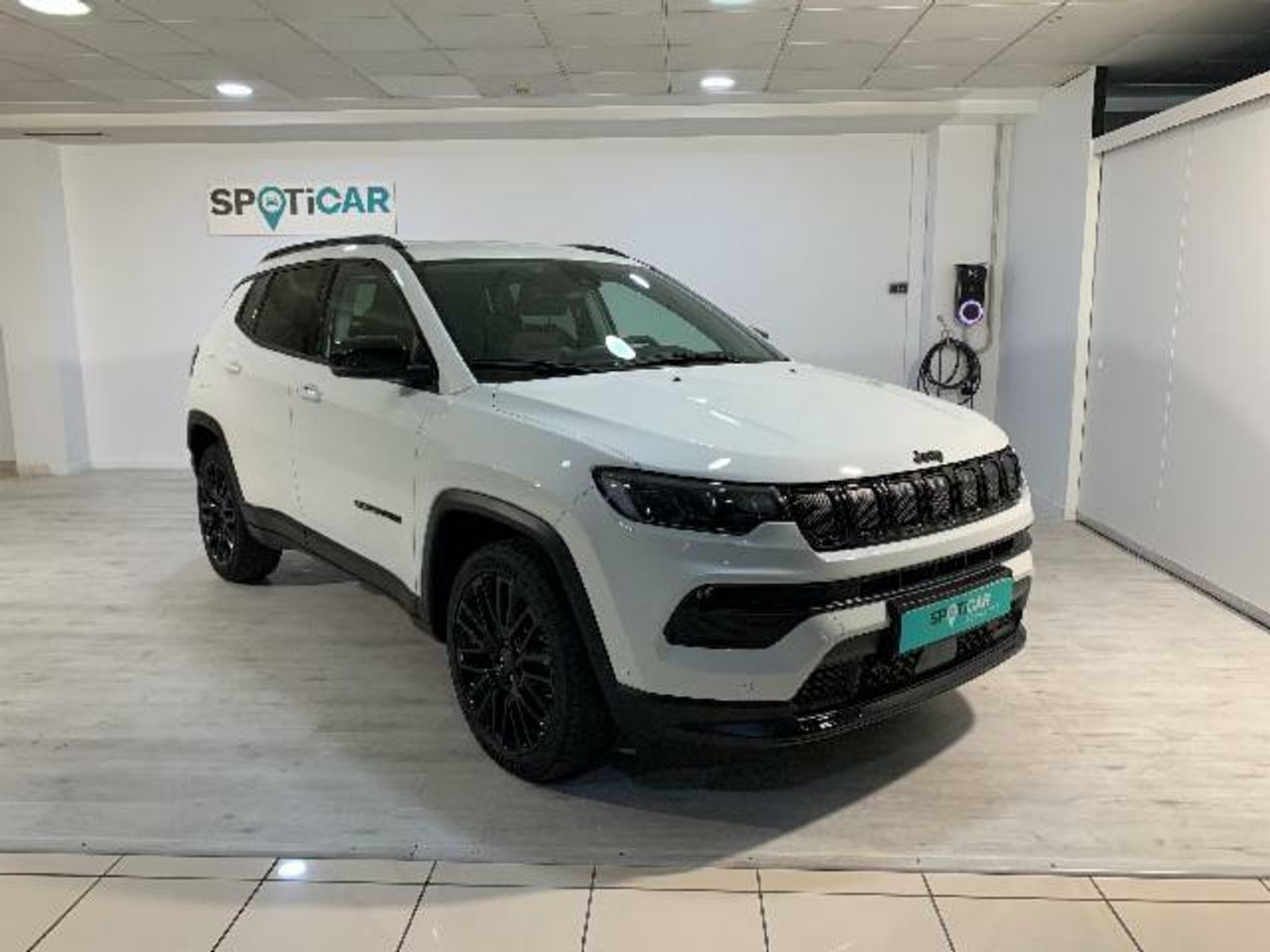 jeep compass 2022 / foto grande (2)