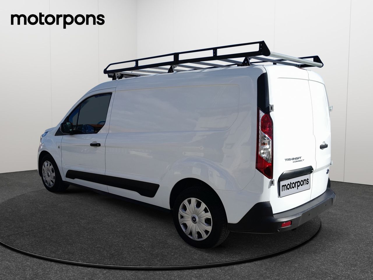 ford transit connect 2023 / foto grande (3)