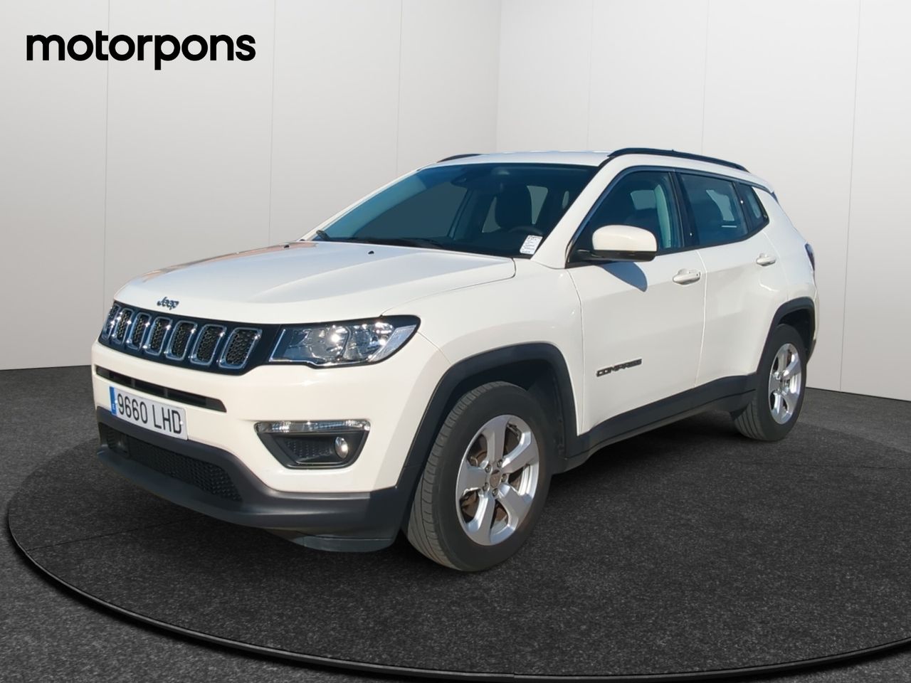 jeep compass 2020 /