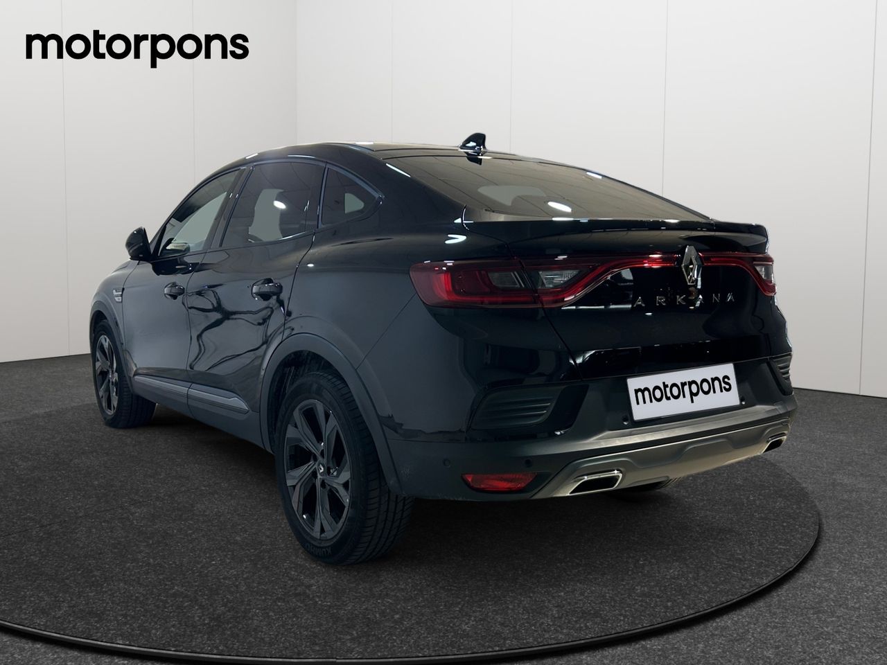 renault arkana 2023 / foto grande (3)