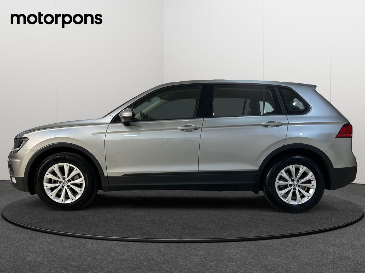 volkswagen tiguan 2017 / foto grande (2)